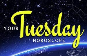 Horoscope For Today, July 14, 2020