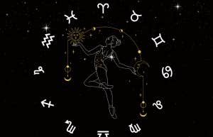 horoscope for today, july 27 2023