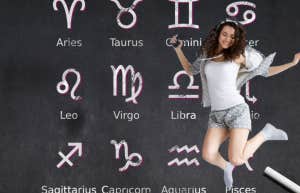 horoscope for today july 29, 2023