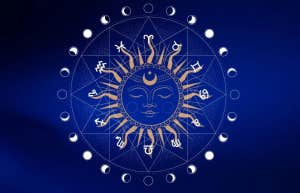 horoscope for today, july 30, 2023