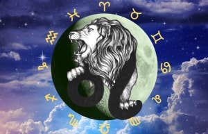 horoscope for today