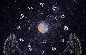 monthly horoscopes for all zodiac signs april 2023