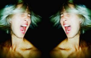 best horror movies best horror movies