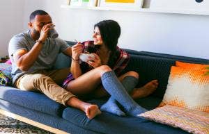 how to plan for the future reach your goals