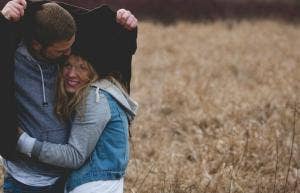 ways to be a supportive partner