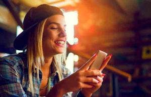 how to get a boyfriend