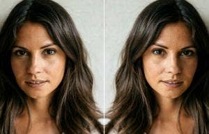 Feeling Desperate? Change Your Mindset To Improve Your Lovelife!