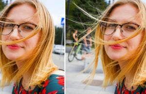 4 Biggest Mistakes You Make When Reading Someone's Body Language