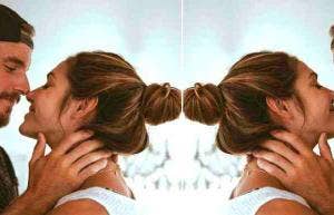 how to make a guys love you and want a relationship