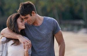 how to make relationship more romantic
