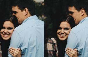 YourTango - Relationship Challenges