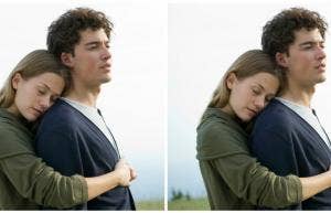 how to not be clingy girlfriend how to not be clingy girlfriend