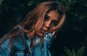 How To Stop Thinking About Someone & Obsessing Over A Guy