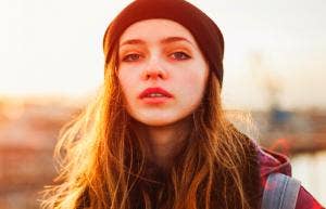 dating advice how to attract a guy