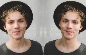 Subtle Signs He's Into You That Reveal How To Tell If A Guy Likes You