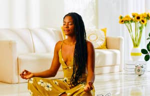 how do you feed your soul