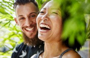 How To Play Hard To Get Like An Adult