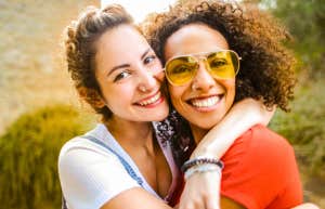 how to be a better friend