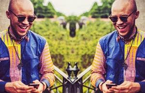 Dating Tips For Women On How To Flirt With A Guy Over Texts