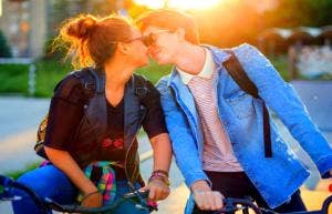 How To Get A Boyfriend In Six Simple Steps