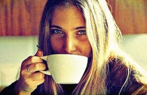 How To Get A Girl To Like You & Be Your Girlfriend Using The Best First Date Tips For Men