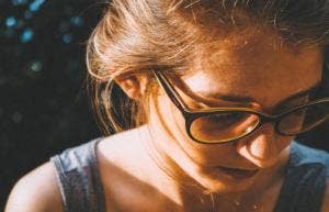 How To Get Over Being Ghosted