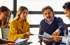 How To Handle Difficult People At Work: 11 Strategies handling difficult people at work