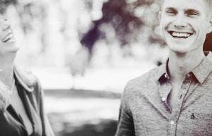 How To Make A Man Fall In Love With You Again