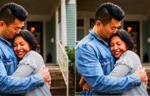 How To Make A Guy Fall In Love With You Again How To Make A Guy Fall In Love With You Again