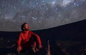 How To Make A Sagittarius Man Obsessed With You