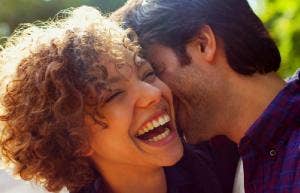 How To Make Your Girlfriend Happy — 30 Ways To Make Her Smile