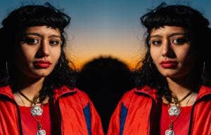 How To Stop Overthinking In A New Relationship