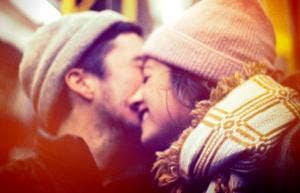 How To Use The Law Of Attraction To Find Love & Manifest Your Soulmate How To Use The Law Of Attraction To Find Love & Manifest Your Soulmate