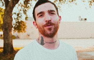 5 steps how to talk to men 