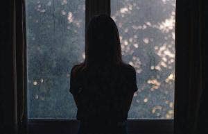 My Boyfriend Cheated On Me With 22 Women — Why I Forgave Him My Boyfriend Cheated On Me With 22 Women — Why I Forgave Him