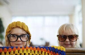 Eight Things I Wish I Never Told My Children