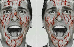 best horror movies best horror movies