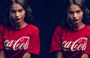 How To Improve Posture, Fix Your Body Language (And Get A Boyfriend) How To Improve Posture, Fix Your Body Language (And Get A Boyfriend)