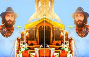 How Insecure Men Treat Women: 15 Signs Of Insecurity In Relationships How Insecure Men Treat Women: 15 Signs Of Insecurity In Relationships