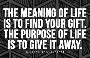 Inspirational Life Quotes Inspirational Life Quotes