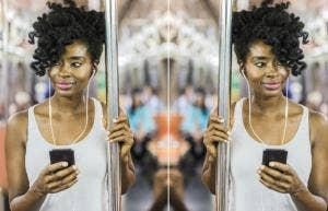 online dating online dating