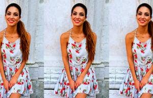 Dating Advice & Tips For Men Based On The Personality Traits Of Italian Women