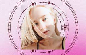 How The 10 Most Life-Changing Astrology Transits In January 2024 Will Affect You
