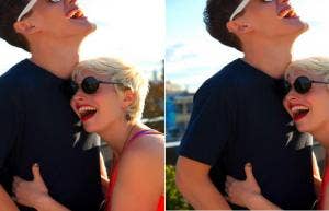 how to not be jealous in a relationship