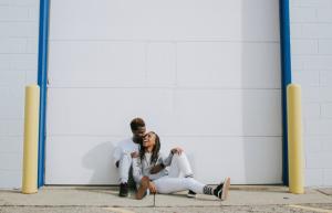 Best Zodiac Compatibility Ranked From Happiest To Least Happy Couples In Astrology Best Zodiac Compatibility Ranked From Happiest To Least Happy Couples In Astrology