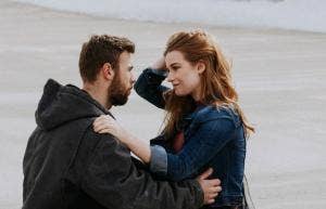8 Reasons Why You Can't Break Up With Him When You Should 8 Reasons Why You Can't Break Up With Him When You Should