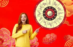 How The Astrology Of June 2023 Effects Every Chinese Zodiac Sign All Month chinese zodiac signs monthly horoscopes for june 2023