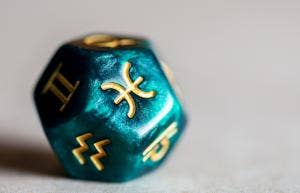 Jupiter In Pisces Horoscopes For All Zodiac Signs, December 2021 - May 2022