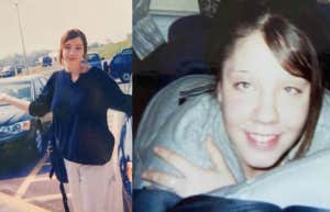 jessica taylor, long island serial killer 