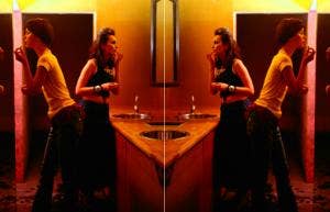 cougar dating cougar dating